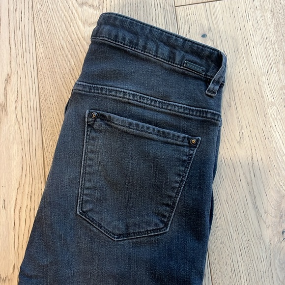 Rosner Antonia Skinny Jeans - Picture 4 of 4